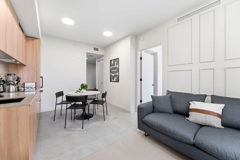 Communal lounge / TV room,Living Room