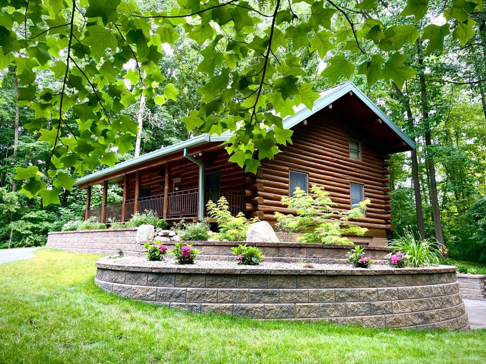 House | 3 bedrooms