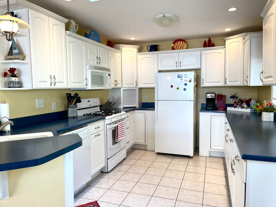 House | 3 bedrooms