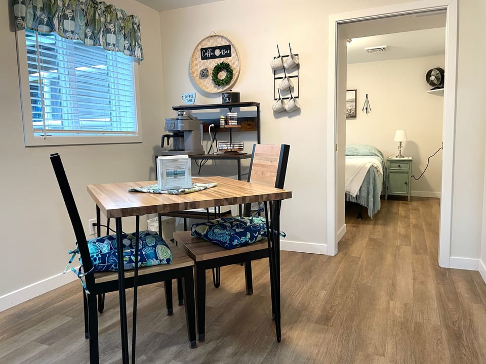 House | 2 bedrooms