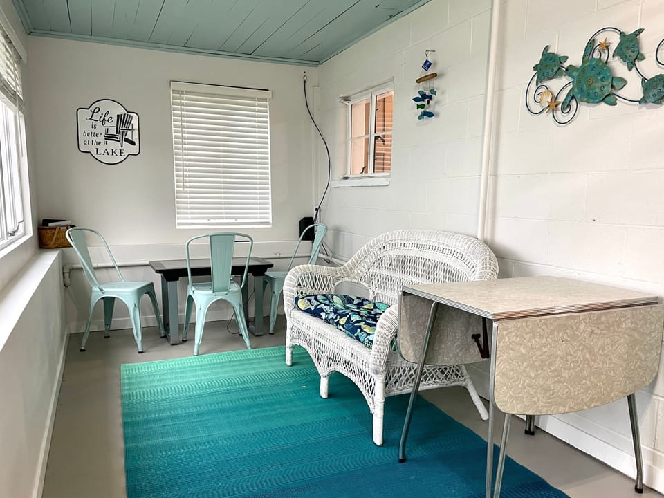 House | 2 bedrooms