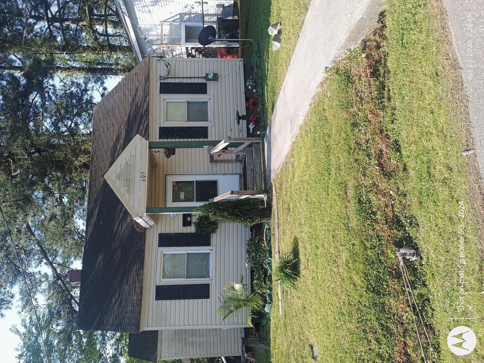 this home is not available please do not try and book. I have been trying to delete account. vrbo won't cooperate 