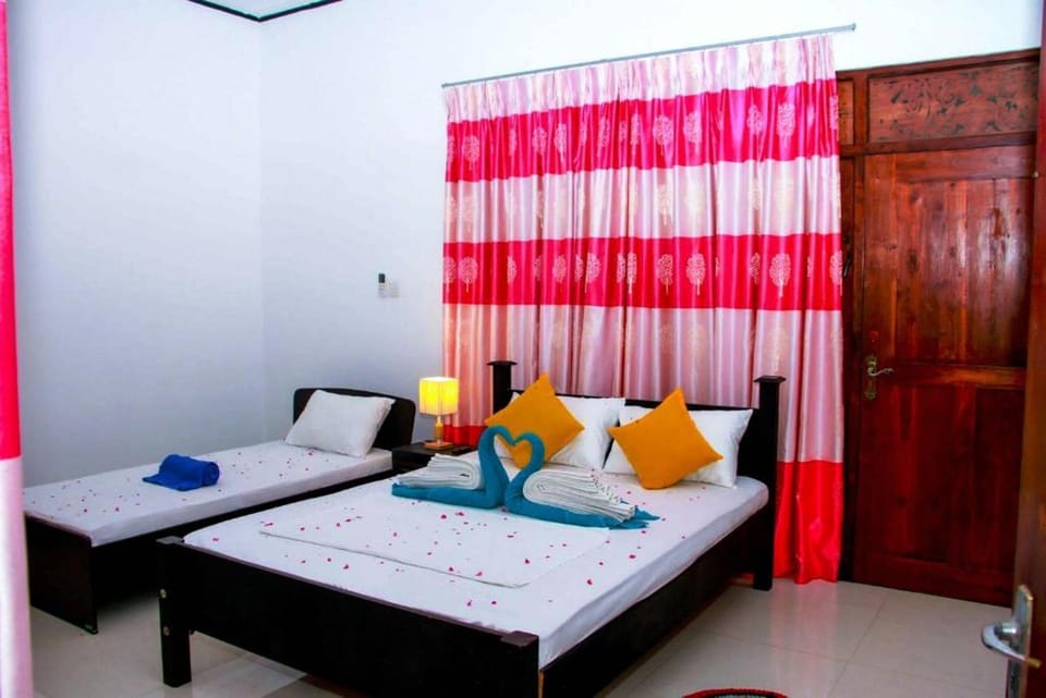In-room safe, desk, laptop workspace, blackout drapes