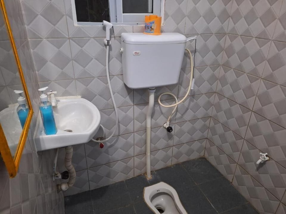Mount Zion Paradise Guest House Hotel in Kenya