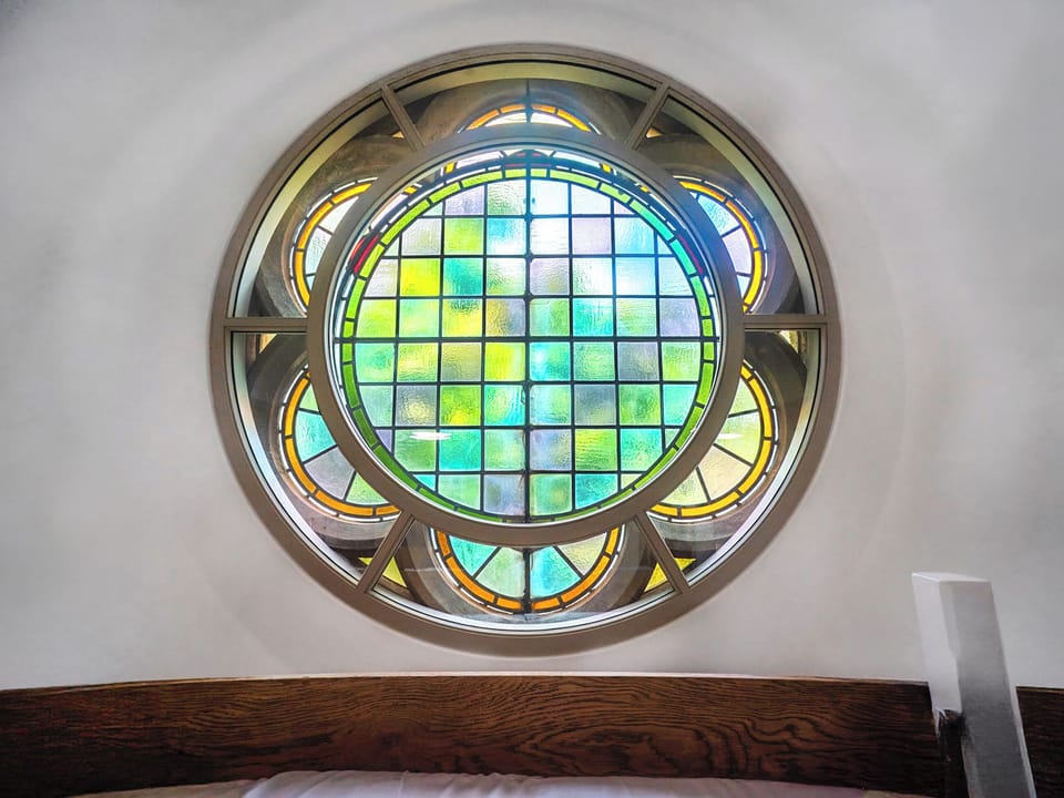 Interior | St. Michael&rsquo;s Lodge, Hudswell, near Richmond