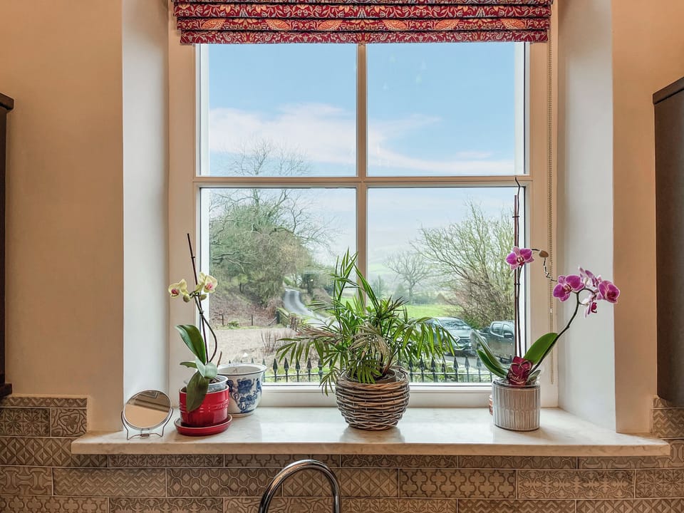 Kitchen | Daleside Chapel, Church Houses, near Kirkbymoorside