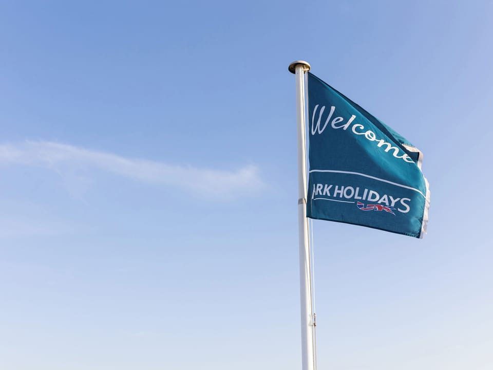 Surrounding area | Pevensey Bay Retreats, Pevensey Bay
