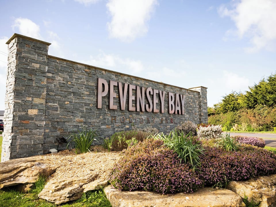 Surrounding area | Pevensey Bay Retreats, Pevensey Bay