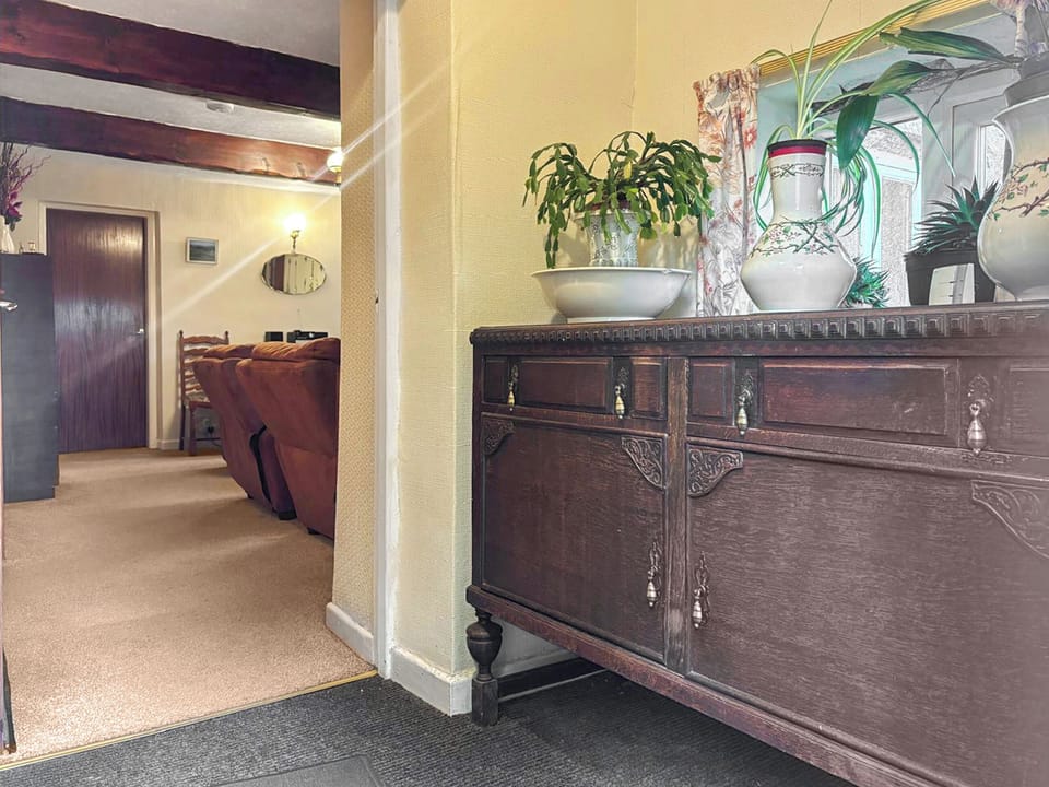 Interior | Blindbeck Holiday Cottage, Settle