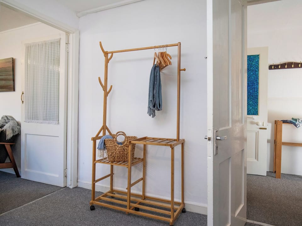 Interior | Lawnside - Atherfield Apartments, Paignton