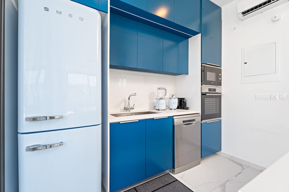 House, Smoking | 3 bedrooms