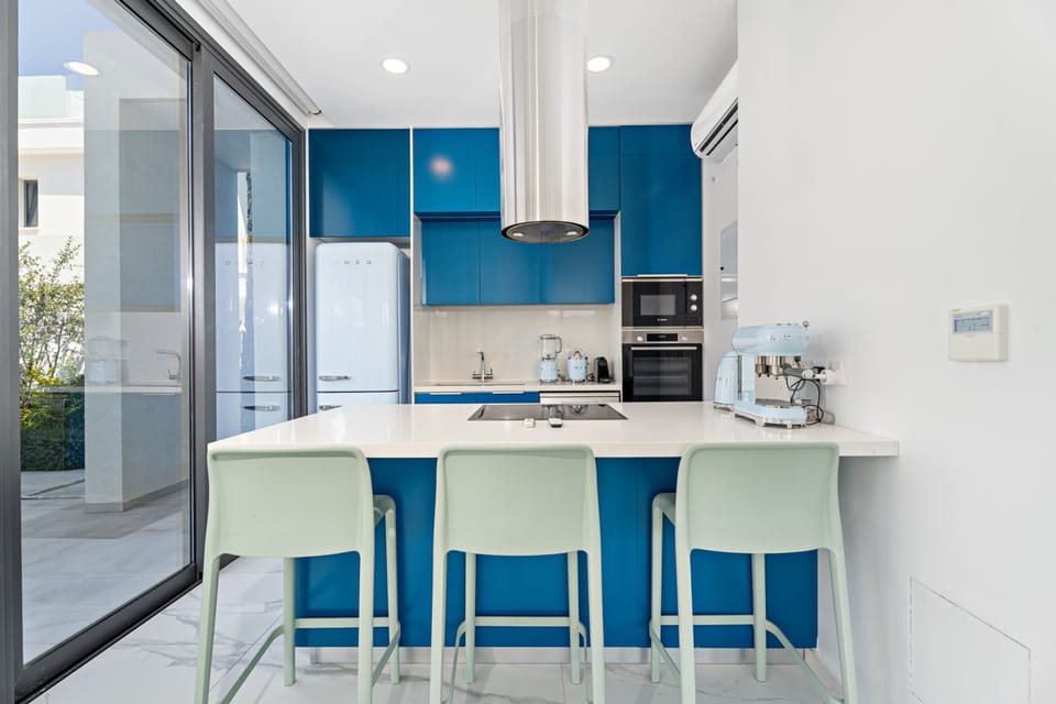 House, Smoking | 3 bedrooms