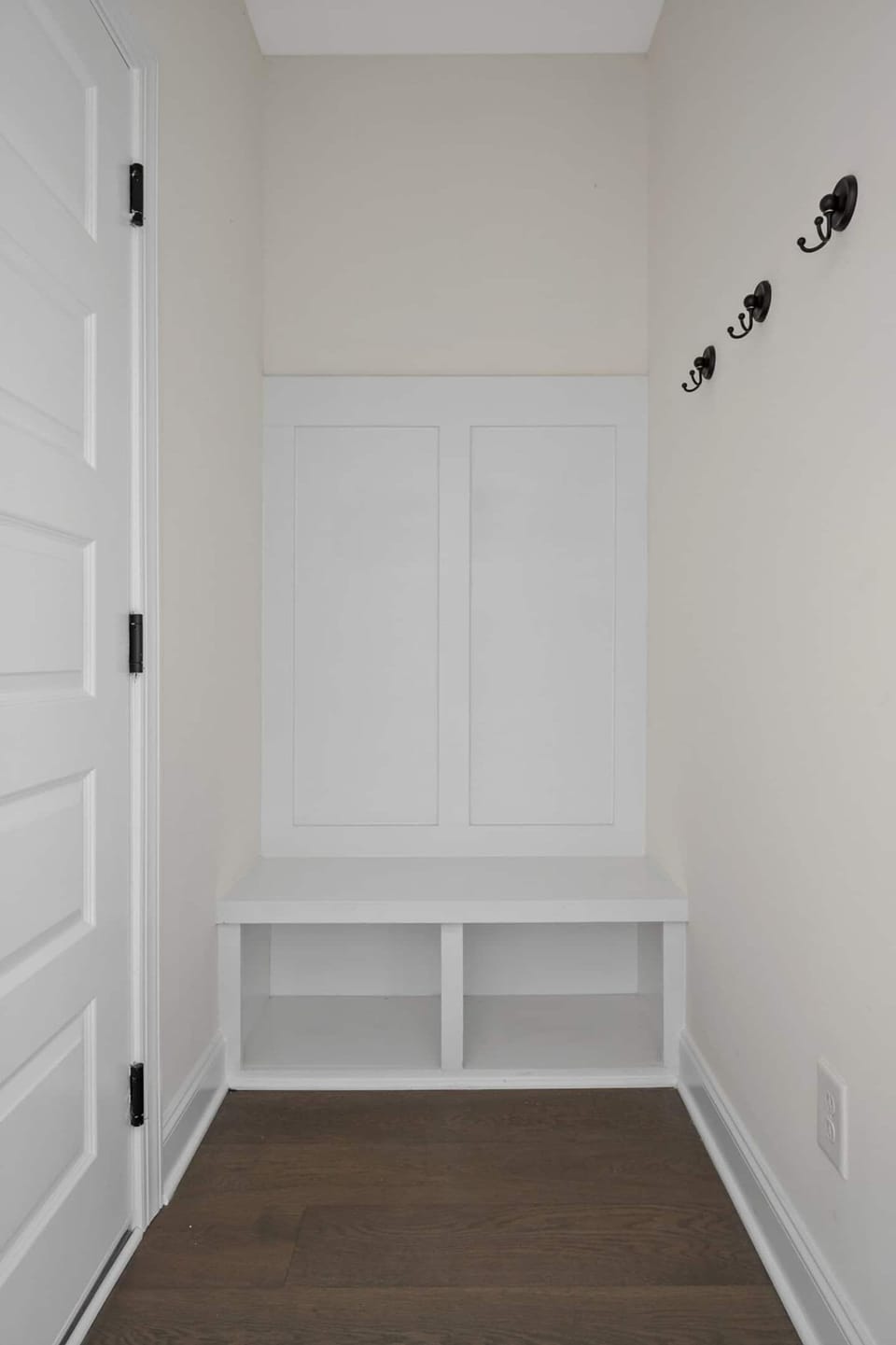 House | 3 bedrooms