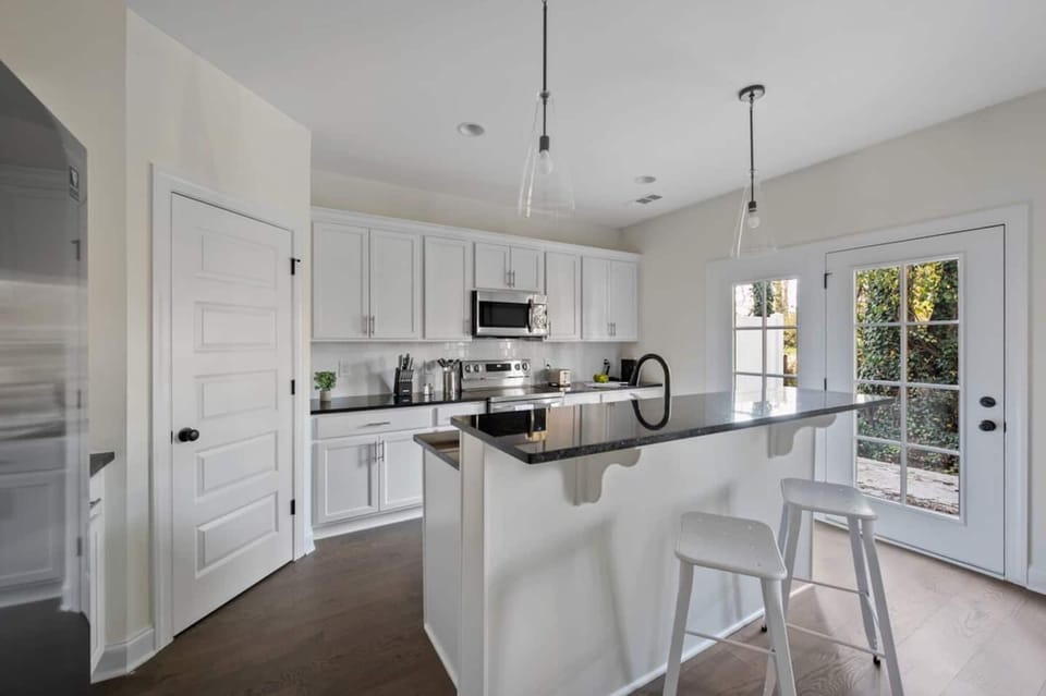 House | 3 bedrooms