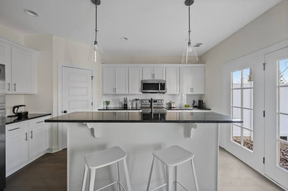 House | 3 bedrooms