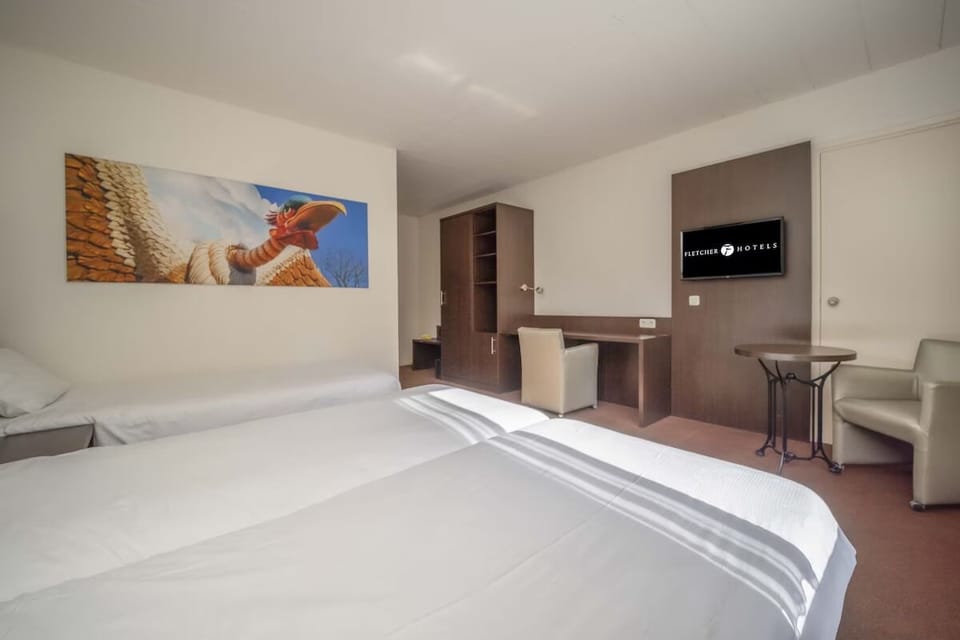 Enjoy extra seating, storage, and space to unpack easily.