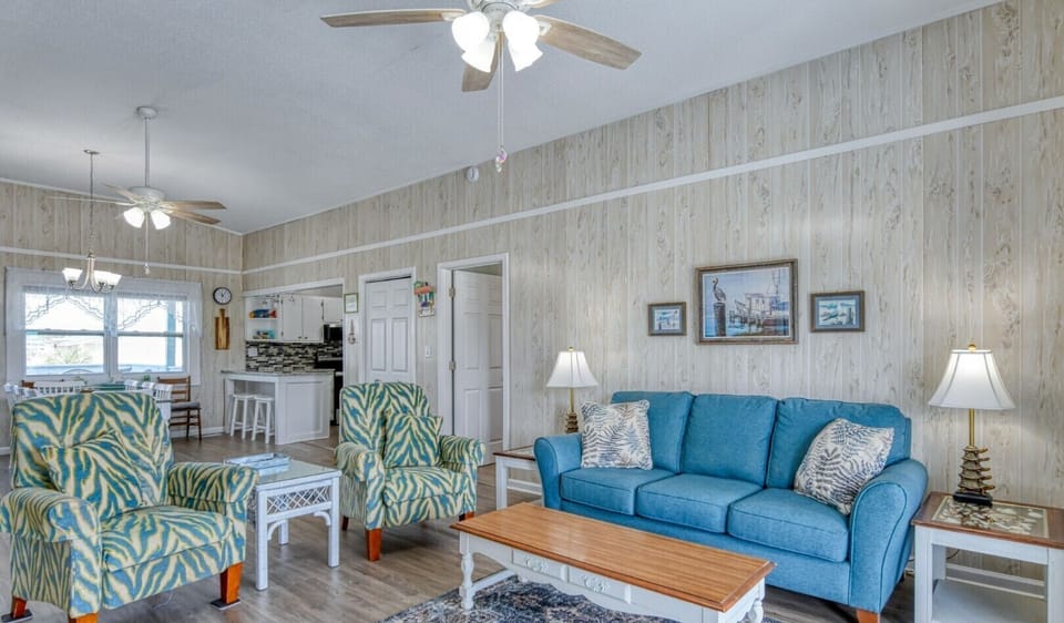 318 Underwood Drive – South Wind 2.0