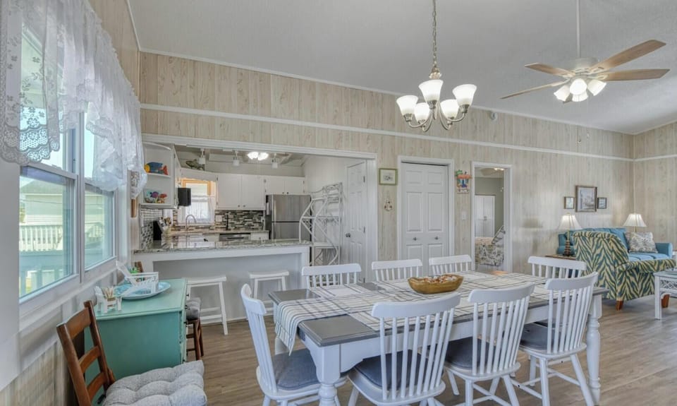 318 Underwood Drive – South Wind 2.0