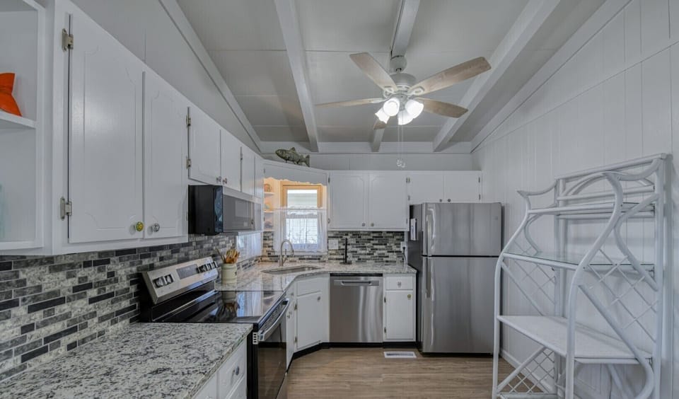 318 Underwood Drive – South Wind 2.0