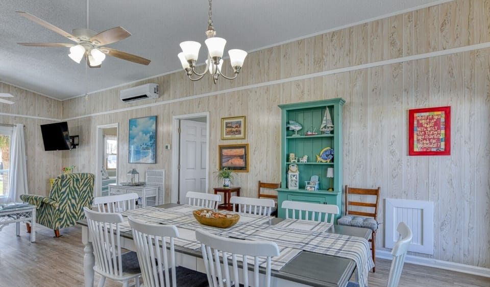 318 Underwood Drive – South Wind 2.0