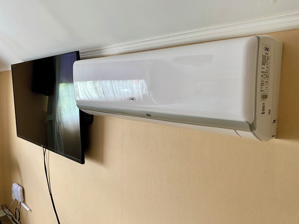 Television