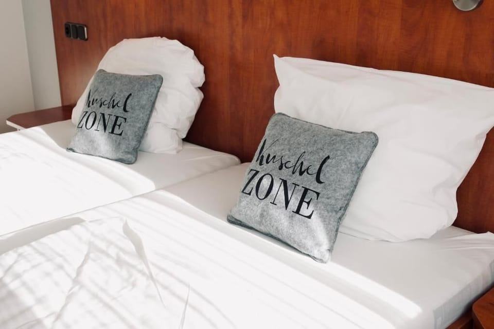 Family Quadruple Room, Garden View