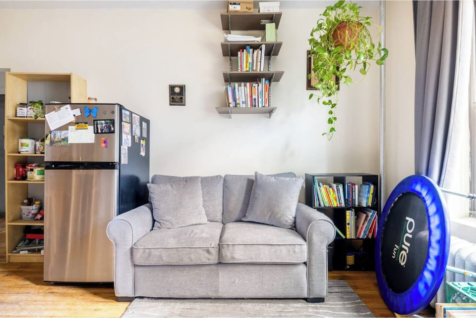 Livingroom