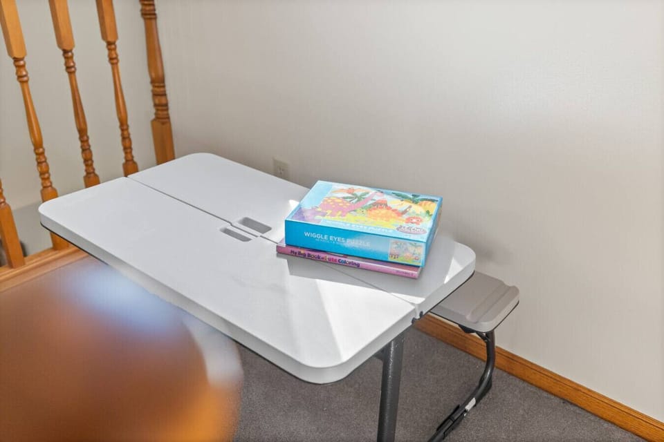 Cozy seating, ambient lighting, and a welcoming atmosphere make it the perfect spot to unwind, connect, and create lasting memories during your stay.
