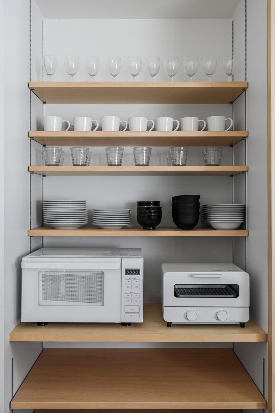 Apartment | Miscellaneous