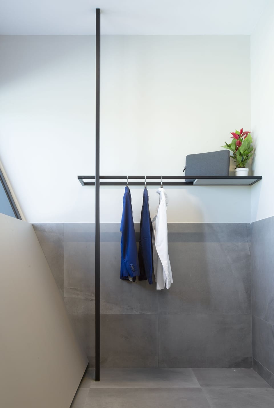 Junior Suite | Interior