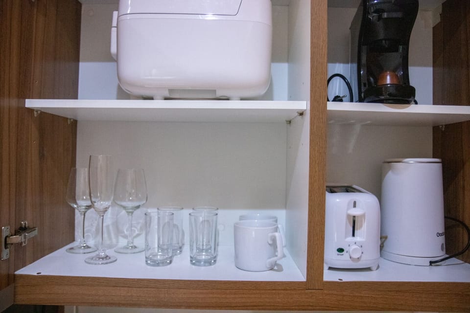 Miscellaneous