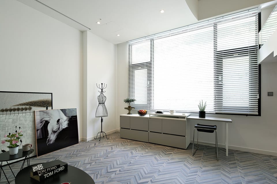 Standard Studio, Balcony | Interior