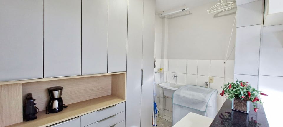 Family Apartment | Interior