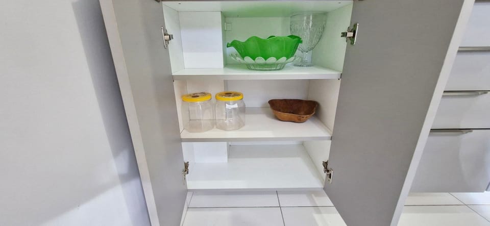 Family Apartment | Miscellaneous