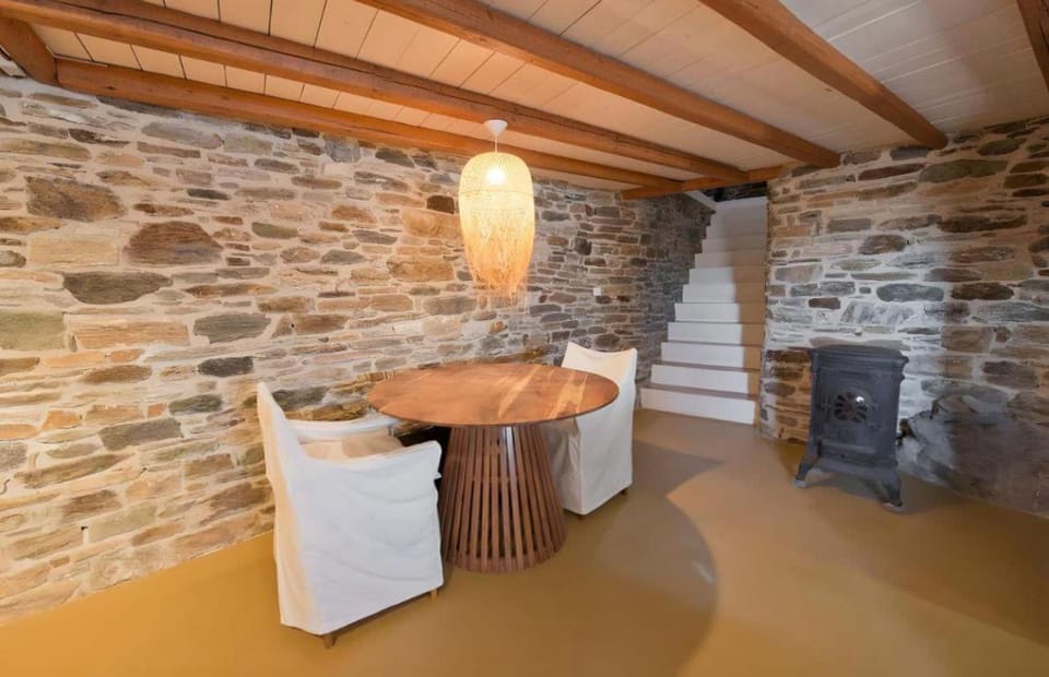 House, Smoking | 1 bedroom