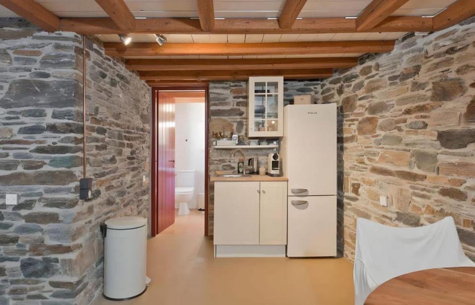 House, Smoking | 1 bedroom