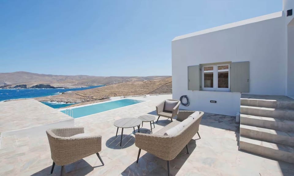 House, Smoking | 3 bedrooms