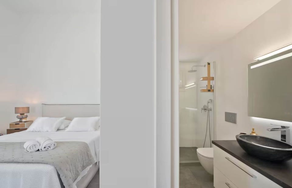 House, Smoking | 3 bedrooms