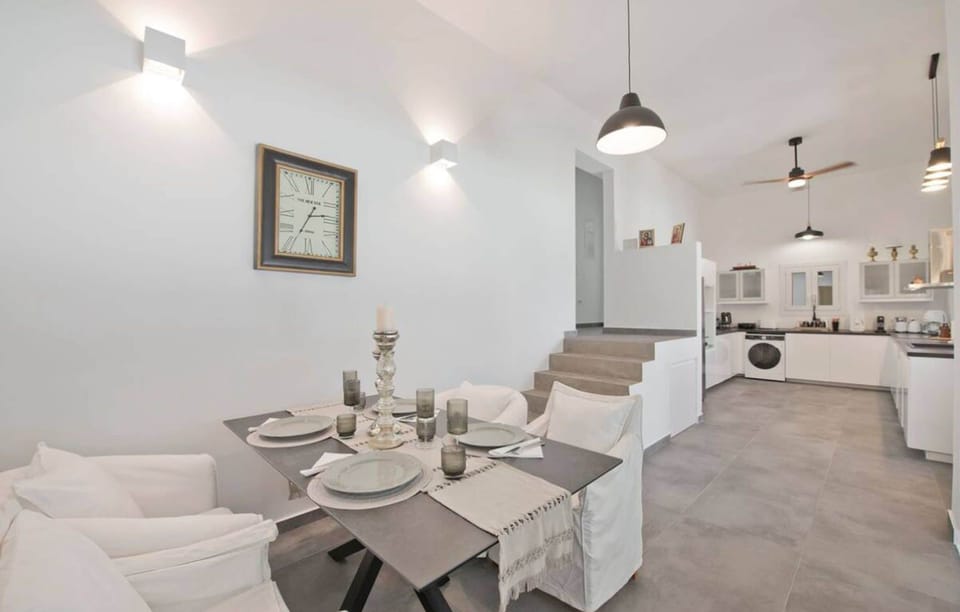 House, Smoking | 3 bedrooms