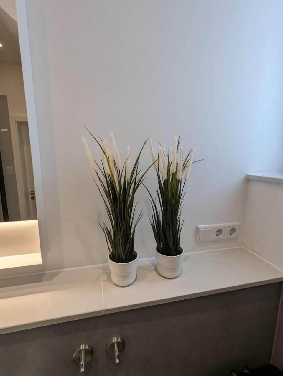 Superior Apartment | Interior