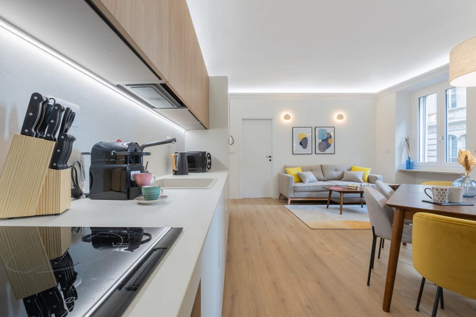 House | 2 bedrooms