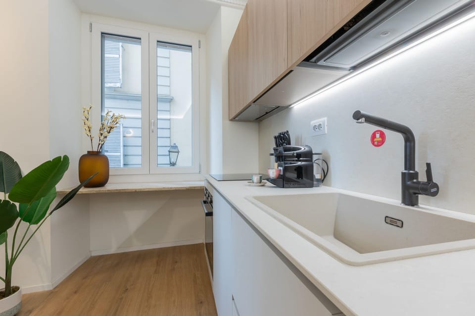 House | 2 bedrooms
