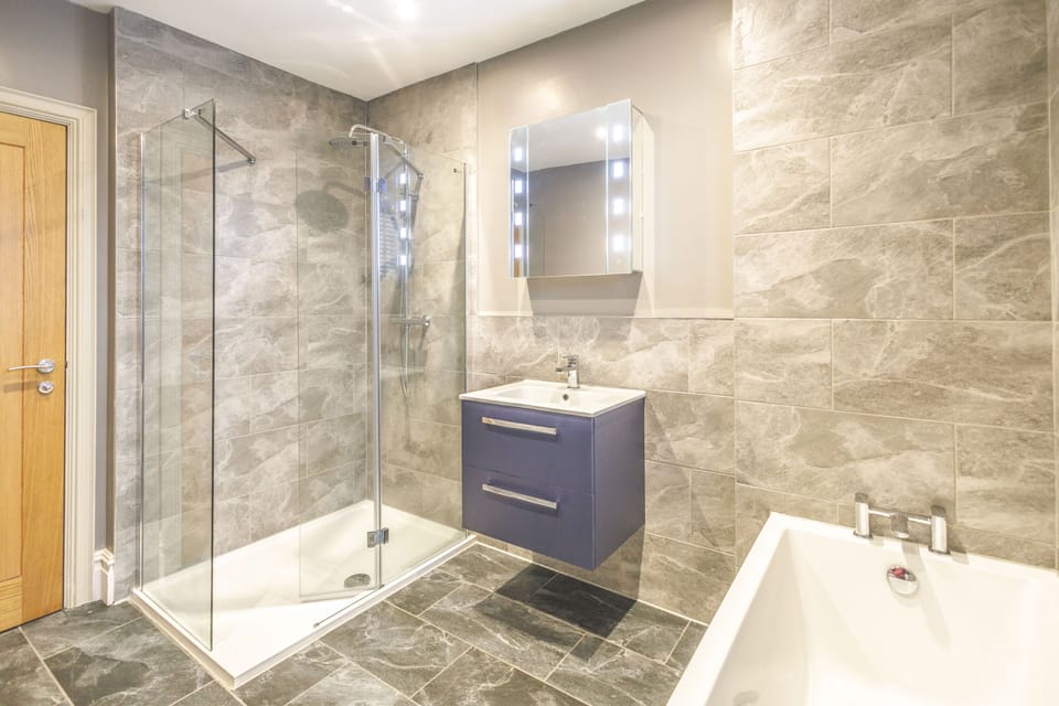 Minster View, York - Host & Stay
