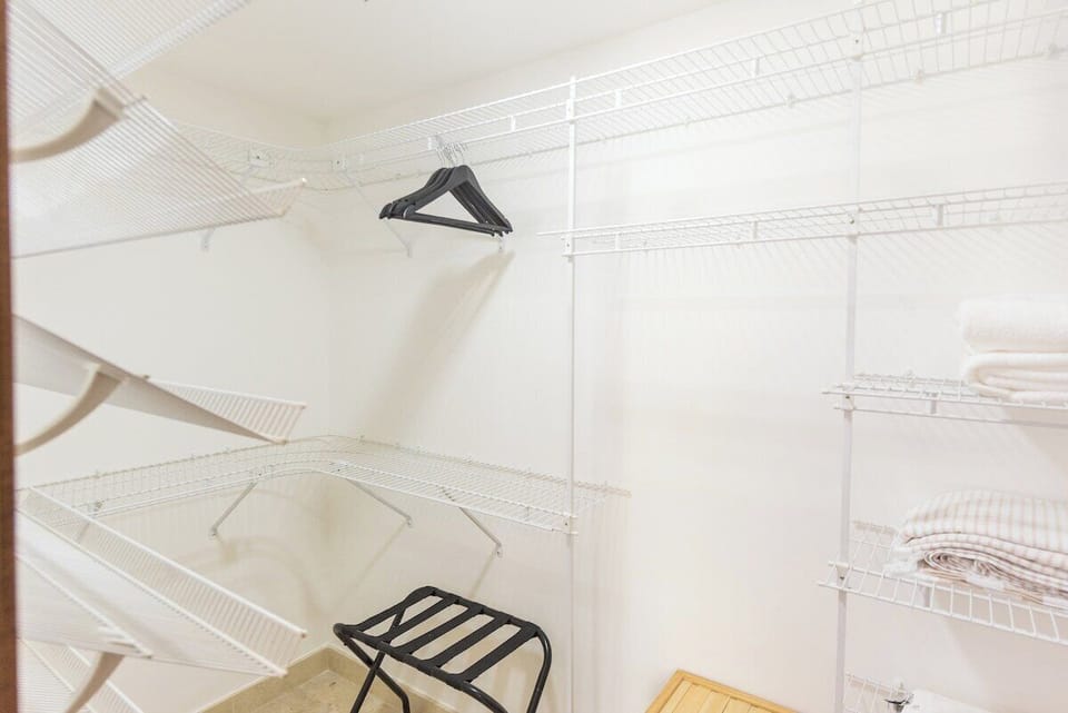 Cielo Loft Punta Cana Village (278)