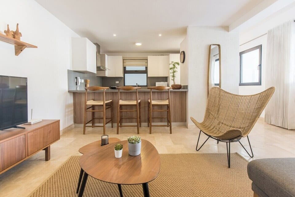 Cielo Loft Punta Cana Village (266)