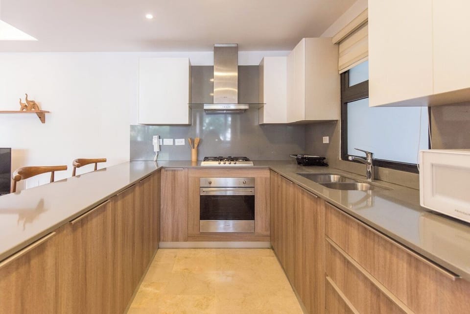 Cielo Loft Punta Cana Village (268)
