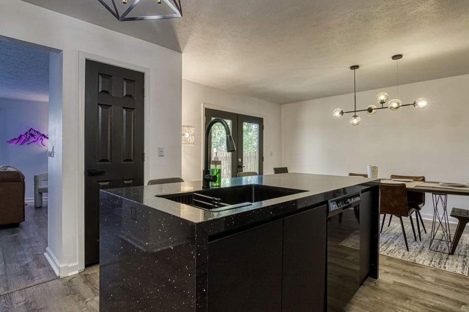 House | 3 bedrooms