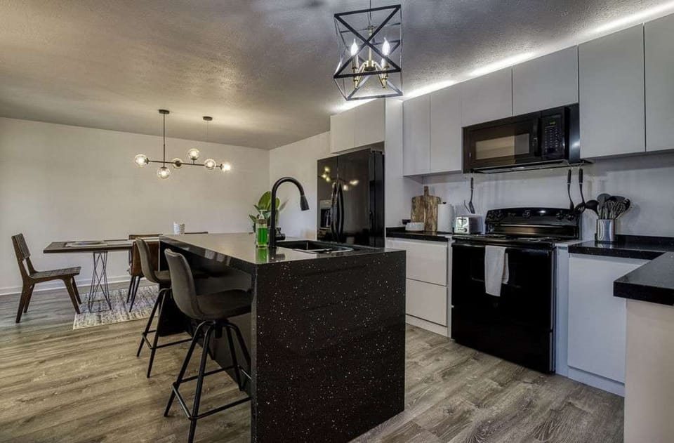 House | 3 bedrooms