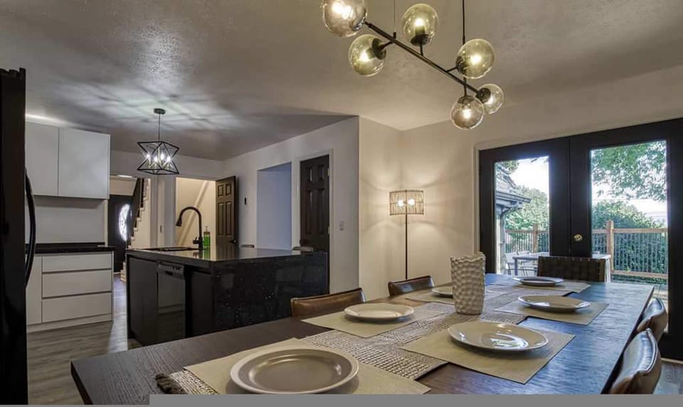 House | 3 bedrooms