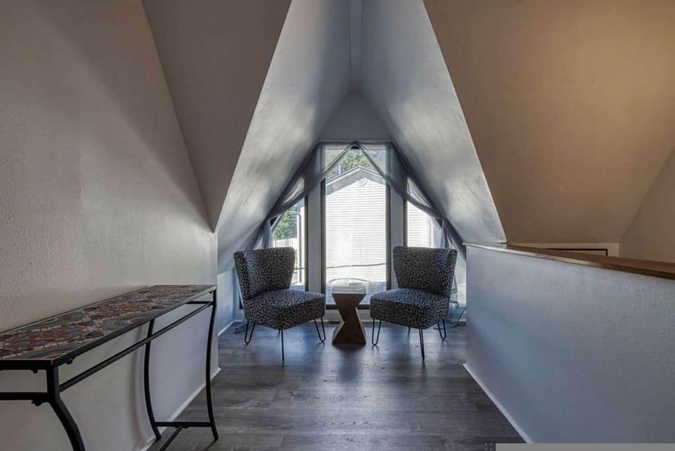 House | 3 bedrooms